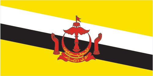 Brunei Darussalam